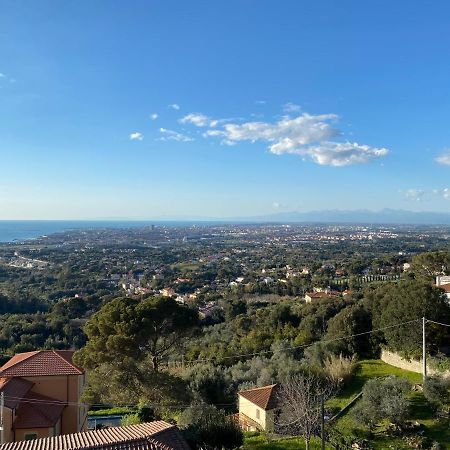 Appartamento Al Mercato Livorno Exterior foto